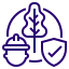 Environmental, Health, & Safety