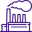 Factory Compliance Services