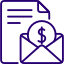 Payroll Services