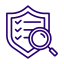 Compliance Risk Audit
