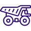 Mines Compliance Services