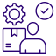 Vendor Compliance Services